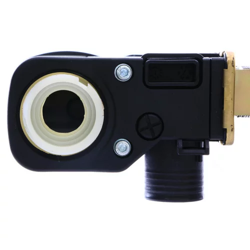 Chladič motora CR 330 000S /MAHLE/ - obr. 9
