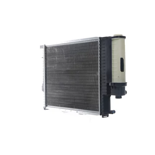 Chladič motora CR 336 001S /MAHLE/ - obr. 11