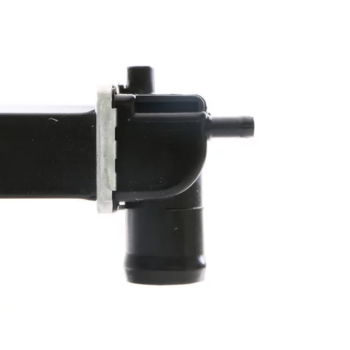 Chladič motora CR 343 000S /MAHLE/ - obr. 15