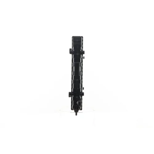 Chladič motora CR 350 000S /MAHLE/ - obr. 3