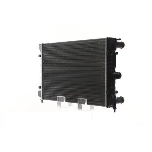 Chladič motora CR 350 000S /MAHLE/ - obr. 6