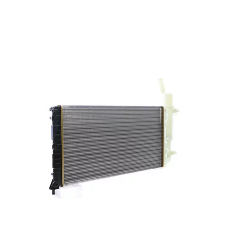 Chladič motora CR 354 000S /MAHLE/ - obr. 4