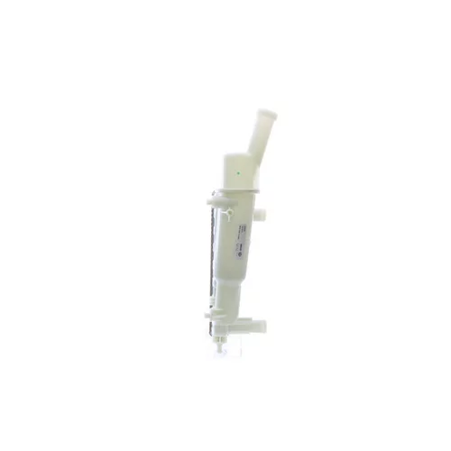 Chladič motora CR 354 000S /MAHLE/ - obr. 7