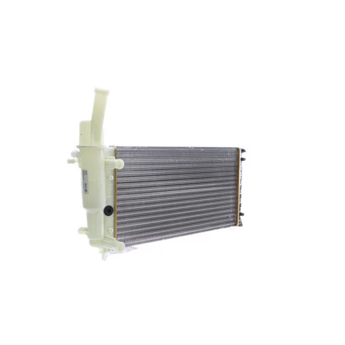 Chladič motora CR 354 000S /MAHLE/ - obr. 8