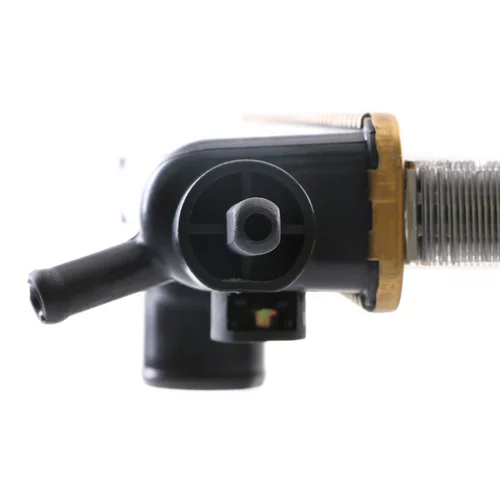 Chladič motora CR 356 000S /MAHLE/ - obr. 8