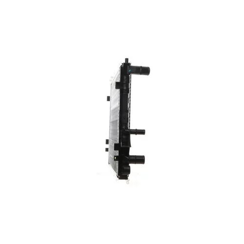 Chladič motora CR 358 000S /MAHLE/ - obr. 14