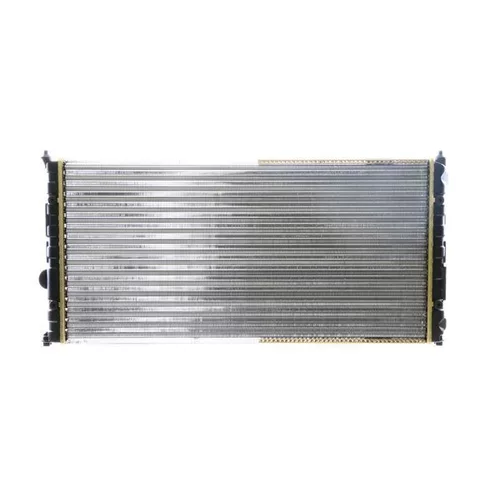 Chladič motora CR 363 000S /MAHLE/ - obr. 4