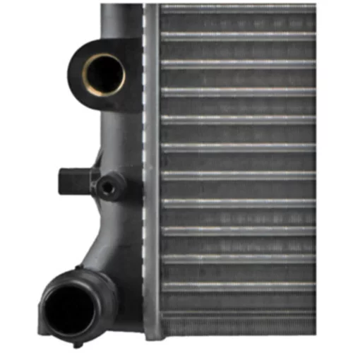 Chladič motora CR 368 000P /MAHLE/ - obr. 9