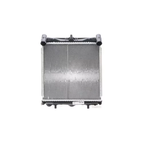 Chladič motora CR 370 000P /MAHLE/ - obr. 10