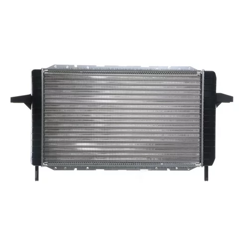 Chladič motora CR 376 000S /MAHLE/ - obr. 5