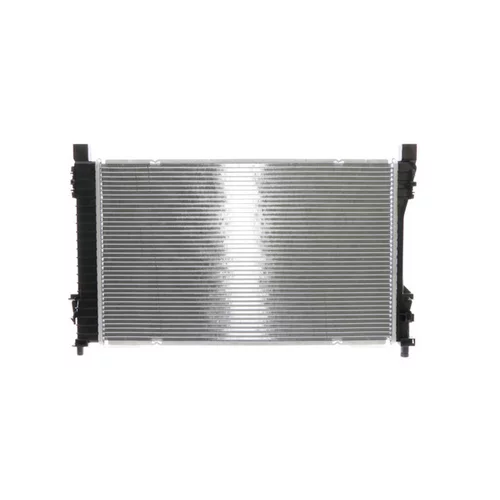 Chladič motora CR 387 000P /MAHLE/ - obr. 10