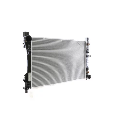 Chladič motora CR 387 000S /MAHLE/ - obr. 9