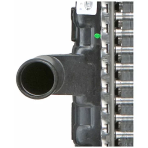 Chladič motora CR 389 000P /MAHLE/ - obr. 12