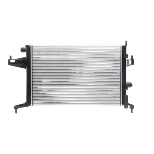 Chladič motora CR 389 000S /MAHLE/ - obr. 5