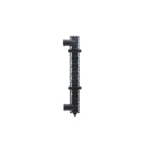 Chladič motora CR 395 000S /MAHLE/ - obr. 2