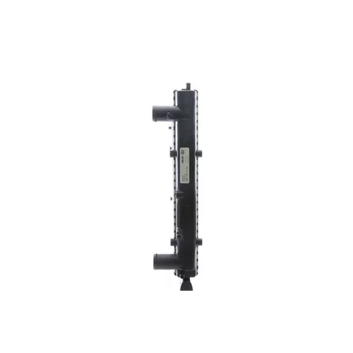 Chladič motora CR 398 000S /MAHLE/ - obr. 4