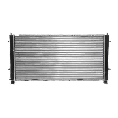 Chladič motora CR 398 000S /MAHLE/ - obr. 6