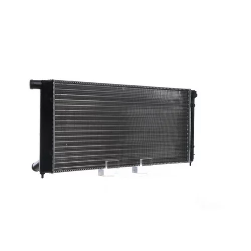 Chladič motora CR 407 000S /MAHLE/ - obr. 4