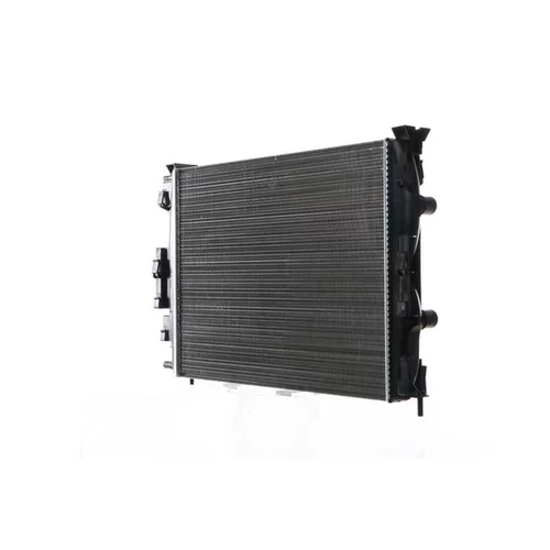 Chladič motora CR 41 000S /MAHLE/ - obr. 5