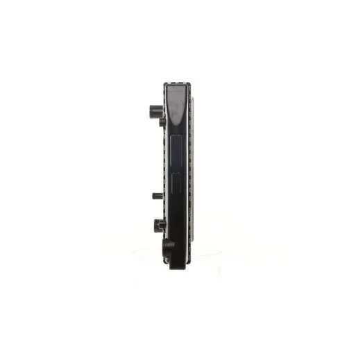 Chladič motora CR 412 000S /MAHLE/ - obr. 3