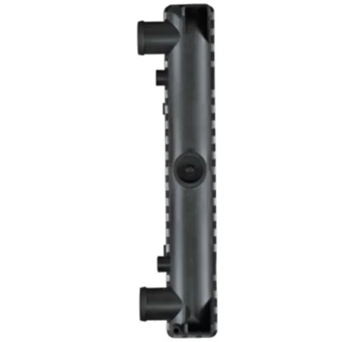 Chladič motora CR 418 000P /MAHLE/ - obr. 4