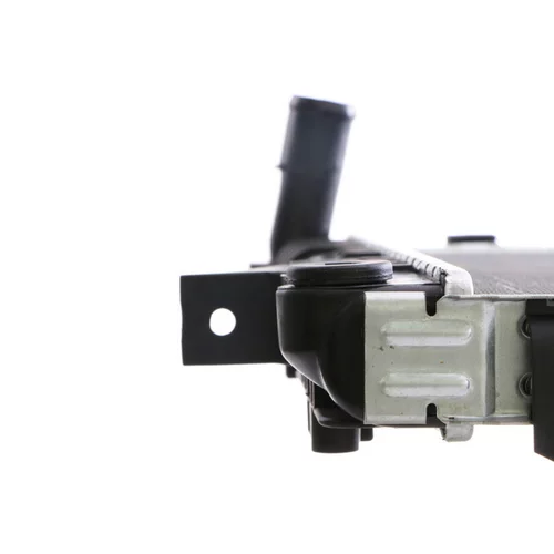 Chladič motora CR 419 000S /MAHLE/ - obr. 9