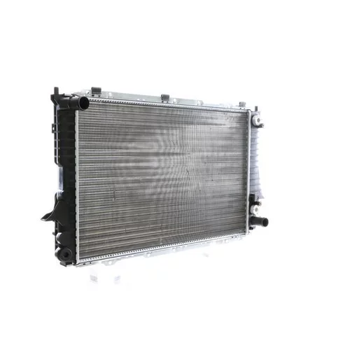 Chladič motora CR 419 000S /MAHLE/ - obr. 7