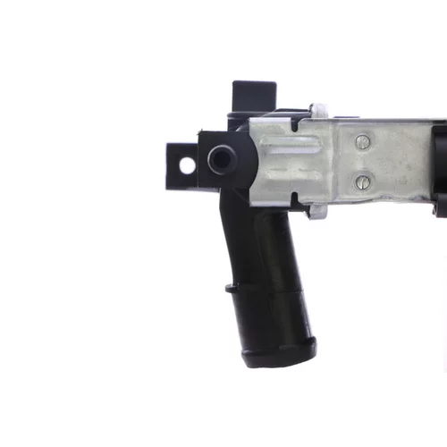 Chladič motora CR 419 000S /MAHLE/ - obr. 8