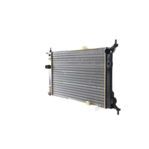 Chladič motora CR 421 000S /MAHLE/ - obr. 1