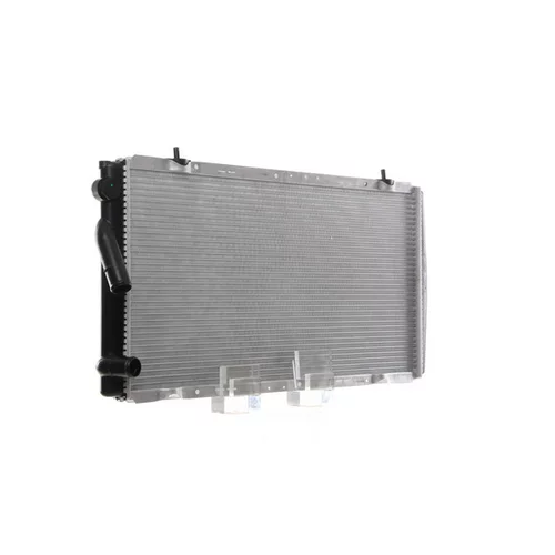 Chladič motora CR 426 000S /MAHLE/ - obr. 14