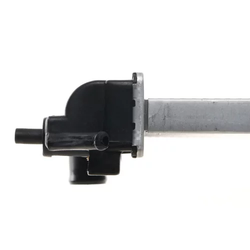 Chladič motora CR 439 000S /MAHLE/ - obr. 15