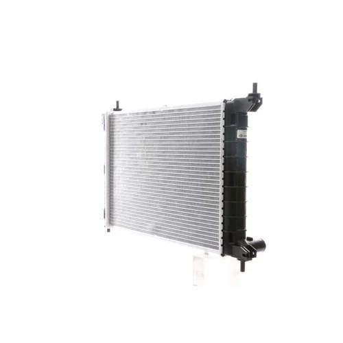 Chladič motora CR 443 000S /MAHLE/ - obr. 12