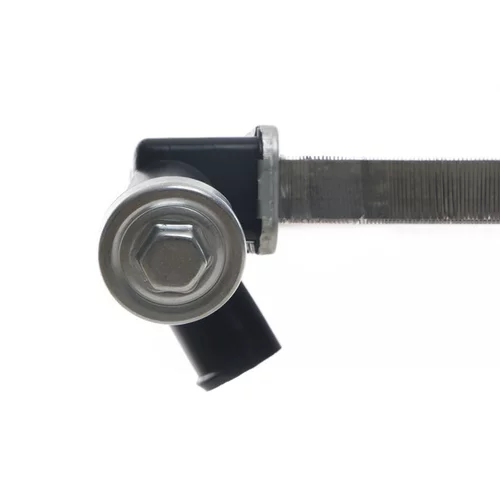 Chladič motora CR 444 000S /MAHLE/ - obr. 16