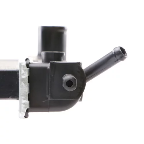 Chladič motora CR 446 000S /MAHLE/ - obr. 16