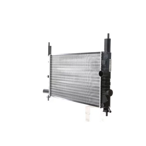Chladič motora CR 446 000S /MAHLE/ - obr. 2