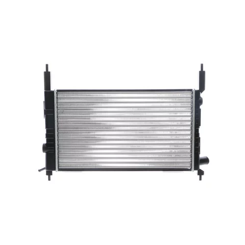 Chladič motora CR 446 000S /MAHLE/ - obr. 5