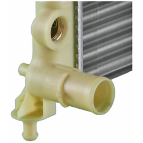 Chladič motora CR 448 000S /MAHLE/ - obr. 15