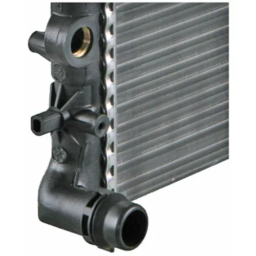 Chladič motora CR 454 000S /MAHLE/ - obr. 11