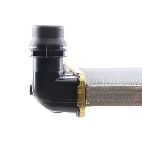 Chladič motora CR 454 000S /MAHLE/ - obr. 14