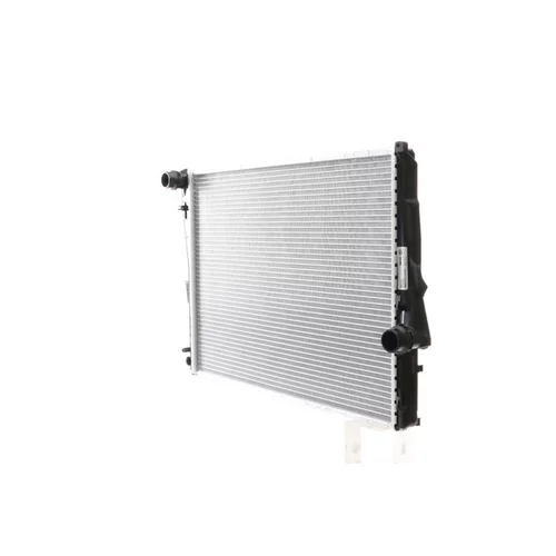 Chladič motora CR 455 000S /MAHLE/ - obr. 3