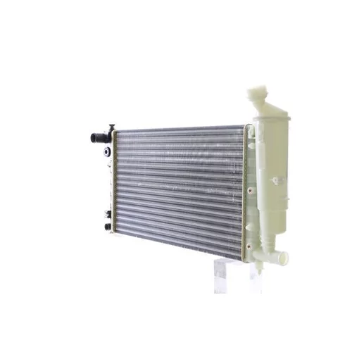 Chladič motora CR 468 000S /MAHLE/ - obr. 3