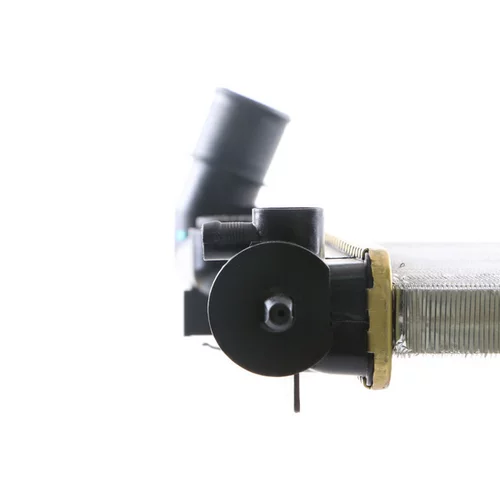 Chladič motora CR 475 000S /MAHLE/ - obr. 11