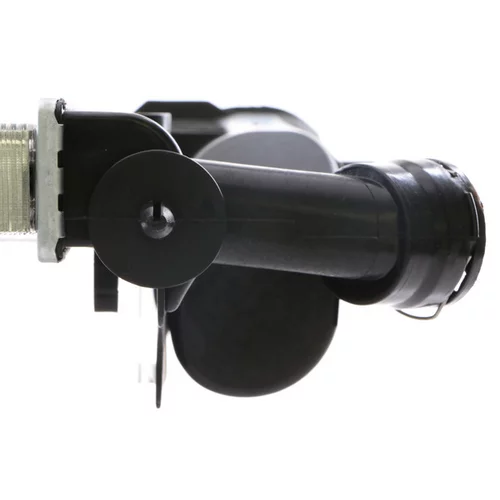 Chladič motora CR 478 000S /MAHLE/ - obr. 16