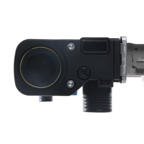 Chladič motora CR 483 000S /MAHLE/ - obr. 13