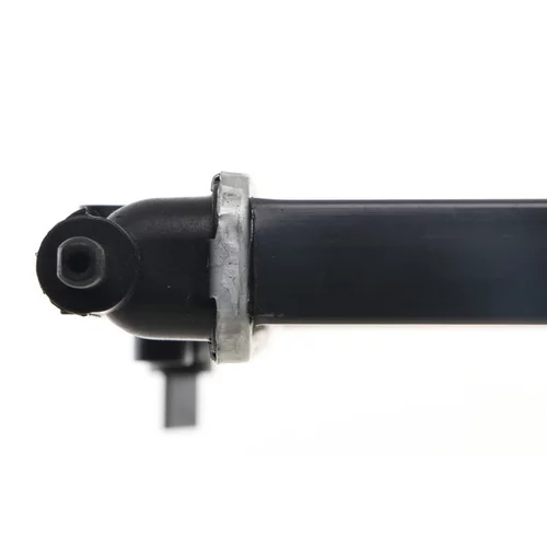 Chladič motora CR 488 000S /MAHLE/ - obr. 9