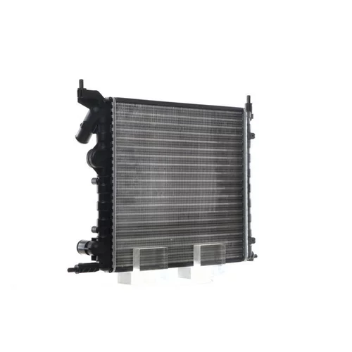 Chladič motora CR 488 000S /MAHLE/ - obr. 4
