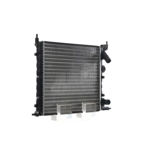 Chladič motora CR 488 000S /MAHLE/ - obr. 8