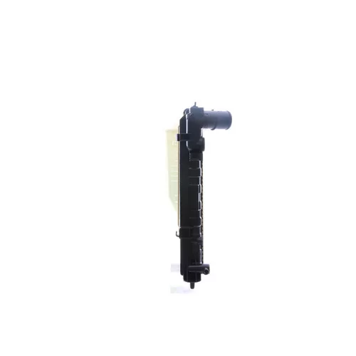 Chladič motora CR 497 000S /MAHLE/ - obr. 8