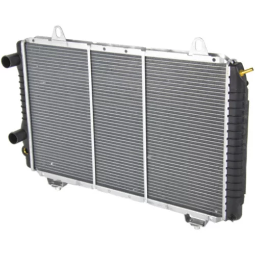 Chladič motora CR 499 000P /MAHLE/ - obr. 2
