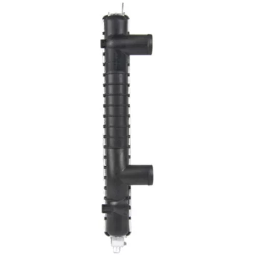 Chladič motora CR 499 000P /MAHLE/ - obr. 5